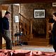 Blue Bloods (Familia de policías) : photo Tom Selleck, Will Estes