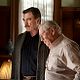Blue Bloods (Familia de policías) : photo Len Cariou, Tom Selleck