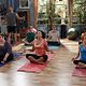 <b>Katy Mixon, Melissa McCarthy, Swoosie Kurtz</b> Foto : Mike y Molly