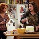 Foto - SERIES - Mike & Molly : 7974