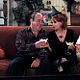<b>Louis Mustillo, Swoosie Kurtz</b> Foto : Mike y Molly