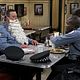 Mike y Molly : photo Billy Gardell, Reno Wilson
