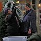 Mike y Molly : photo Billy Gardell, Melissa McCarthy