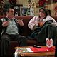 Mike y Molly : photo Louis Mustillo, Melissa McCarthy