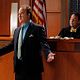 <b>Dan Aykroyd, James Belushi</b> Foto : The Defenders