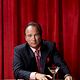 <b>James Belushi</b> Foto : The Defenders