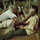Foto - FILM - Orpailleur : 171820