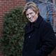 <b>Denis Leary</b> Foto : Equipo de rescate