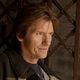 <b>Denis Leary</b> Foto : Equipo de rescate