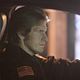 <b>Denis Leary</b> Foto : Equipo de rescate
