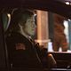 <b>Denis Leary</b> Foto : Equipo de rescate