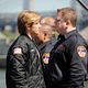 <b>Denis Leary</b> Foto : Equipo de rescate
