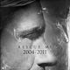 <b>Denis Leary</b> Foto : Equipo de rescate