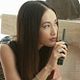 <b>Maggie Q</b> Foto : Nikita (2010)