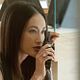 <b>Maggie Q</b> Foto : Nikita (2010)