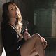 <b>Maggie Q</b> Foto : Nikita (2010)