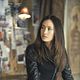 <b>Maggie Q</b> Foto : Nikita (2010)