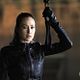 <b>Maggie Q</b> Foto : Nikita (2010)