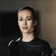 <b>Maggie Q</b> Foto : Nikita (2010)