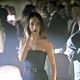 <b>Maggie Q</b> Foto : Nikita (2010)