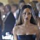 <b>Maggie Q</b> Foto : Nikita (2010)