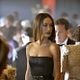 <b>Maggie Q</b> Foto : Nikita (2010)