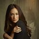 <b>Maggie Q</b> Foto : Nikita (2010)