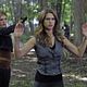 <b>Katheryn Winnick, Lyndsy Fonseca</b> Foto : Nikita (2010)