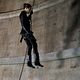 Nikita (2010) : photo Maggie Q