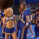 Foto - SERIES - Hellcats (Pilote) : 8226