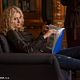 Foto - SERIES - Hellcats (Pilote) : 8226