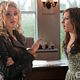 <b>Alyson Michalka, Ashley Tisdale</b> Foto : Hellcats