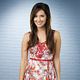 <b>Ashley Tisdale</b> Foto : Hellcats