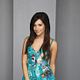 <b>Ashley Tisdale</b> Foto : Hellcats