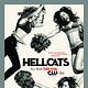 <b>Alyson Michalka, Ashley Tisdale</b> Foto : Hellcats