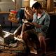 <b>Eric Balfour</b> Foto : Haven