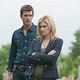 Haven : photo Emily Rose, Lucas Bryant