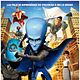 Megamind