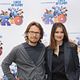 Rio : photo Carlos Saldanha, David Kross, Laetitia Casta, Lorànt Deutsch