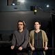 Rio : photo Carlos Saldanha, David Kross, Laetitia Casta, Lorànt Deutsch