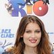 Rio : photo Carlos Saldanha, David Kross, Laetitia Casta