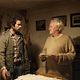 Foto - FILM - L'Homme qui voulait vivre sa vie : 172762