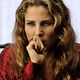 Copito de nieve : photo Elsa Pataky