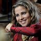 Copito de nieve : photo Elsa Pataky