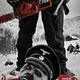 Zombis Nazis : poster