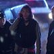 La cuarta fase : photo Milla Jovovich, Olatunde Osunsanmi, Will Patton