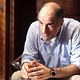 La cuarta fase : photo Elias Koteas, Olatunde Osunsanmi