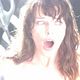 La cuarta fase : photo Milla Jovovich, Olatunde Osunsanmi