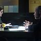 La cuarta fase : photo Milla Jovovich, Olatunde Osunsanmi, Will Patton