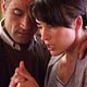 La cuarta fase : photo Elias Koteas, Milla Jovovich, Olatunde Osunsanmi